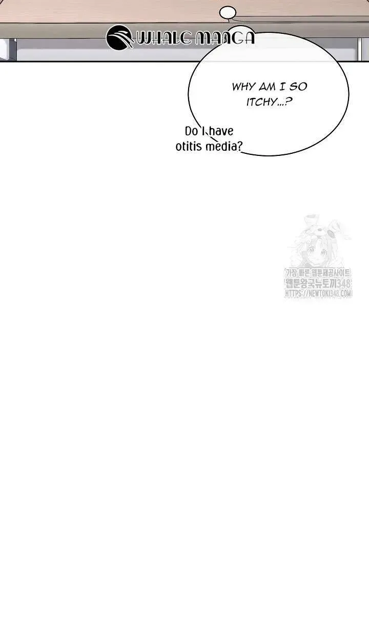 High School Musical Genius Is Paganini Reincarnated Chapter 5 Page 40