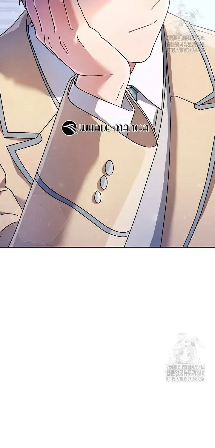 High School Musical Genius Is Paganini Reincarnated Chapter 5 Page 53