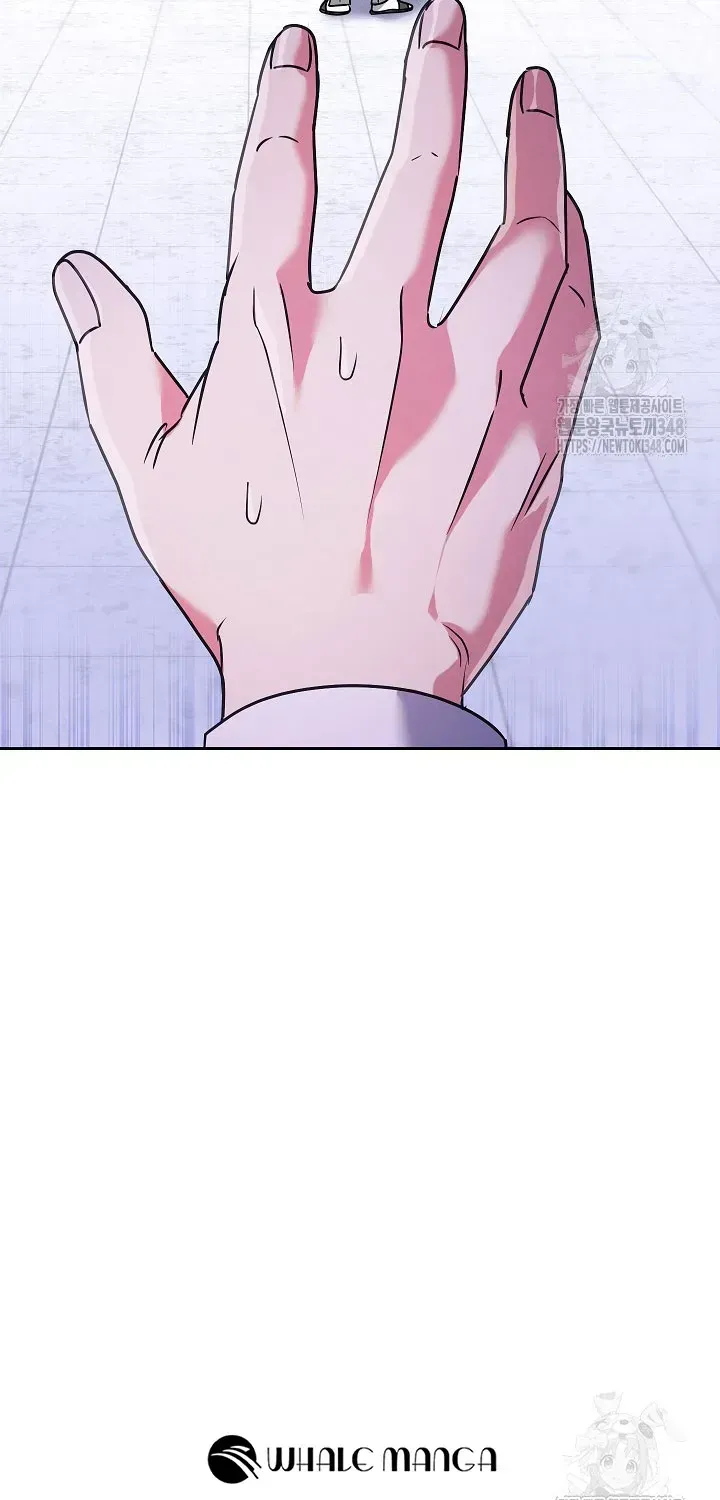 High School Musical Genius Is Paganini Reincarnated Chapter 5 Page 73