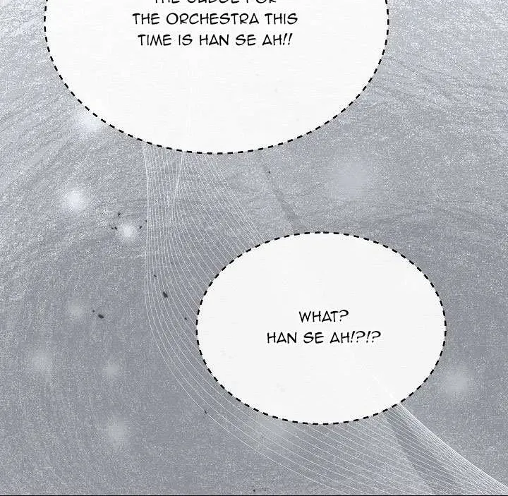 High School Musical Genius Is Paganini Reincarnated Chapter 5 Page 76
