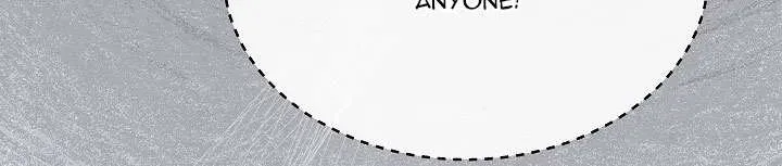 High School Musical Genius Is Paganini Reincarnated Chapter 5 Page 79