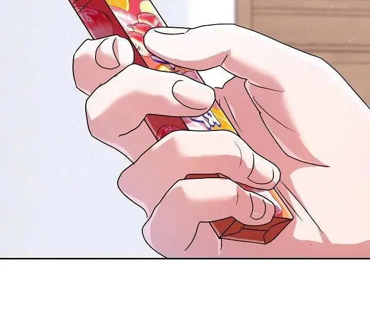 High School Musical Genius Is Paganini Reincarnated Chapter 5 Page 85