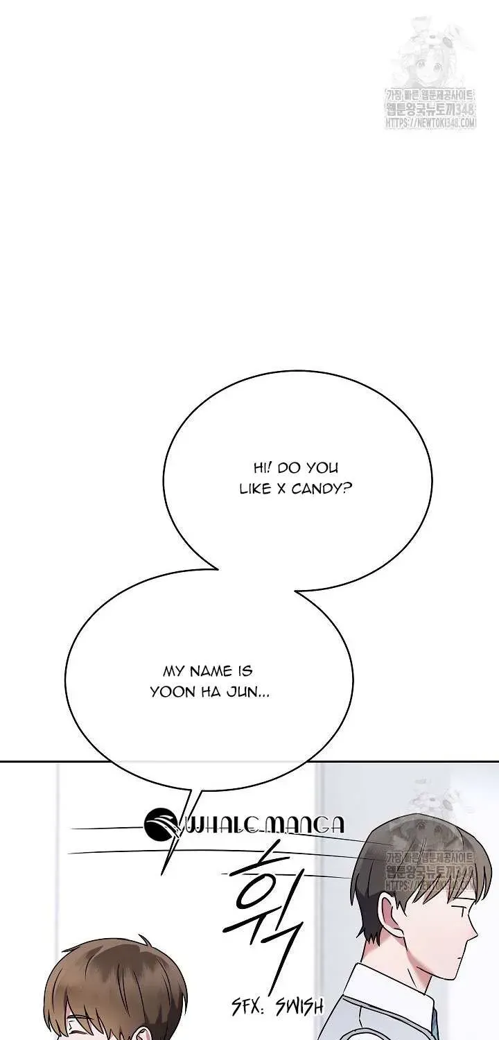 High School Musical Genius Is Paganini Reincarnated Chapter 5 Page 86
