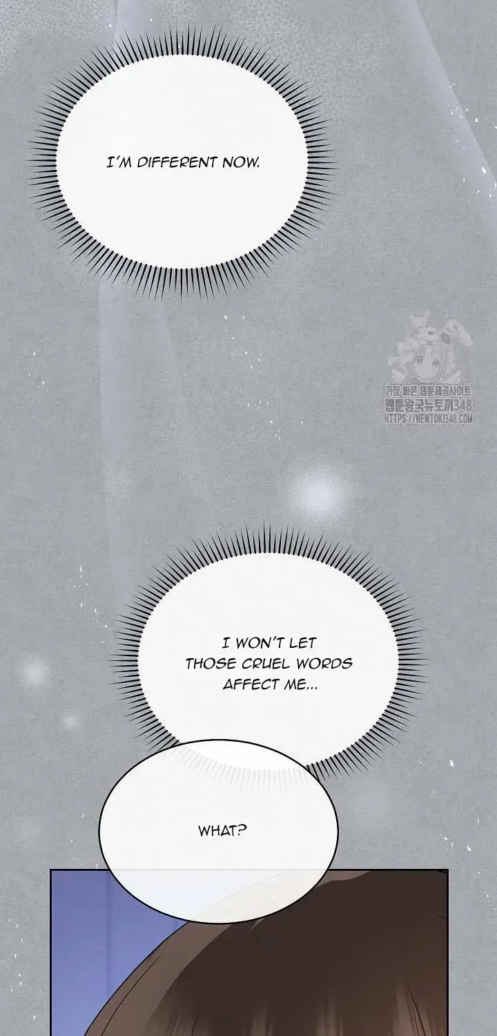 High School Musical Genius Is Paganini Reincarnated Chapter 5 Page 95