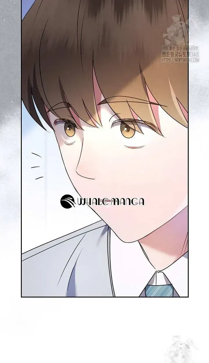 High School Musical Genius Is Paganini Reincarnated Chapter 5 Page 96