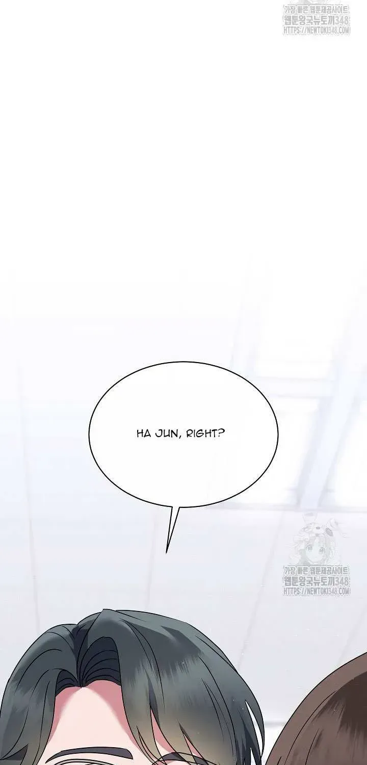 High School Musical Genius Is Paganini Reincarnated Chapter 5 Page 97