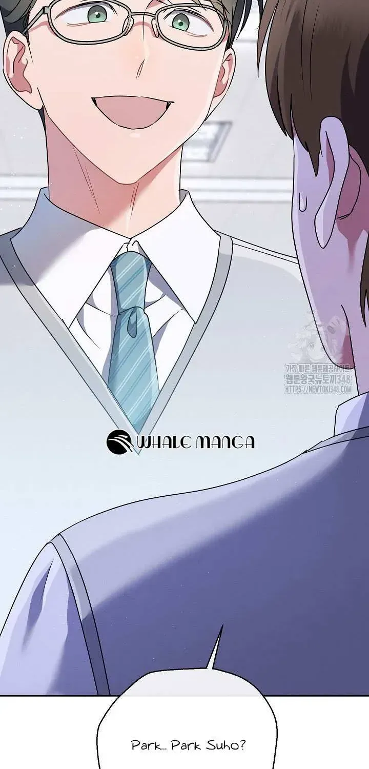 High School Musical Genius Is Paganini Reincarnated Chapter 5 Page 98