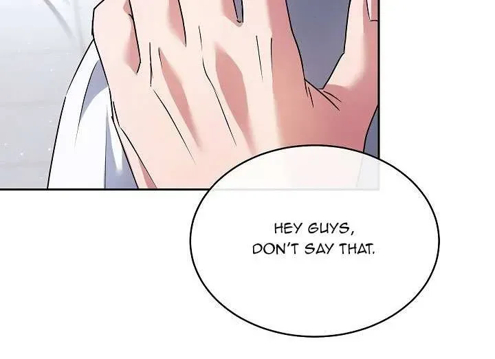 High School Musical Genius Is Paganini Reincarnated Chapter 5 Page 111