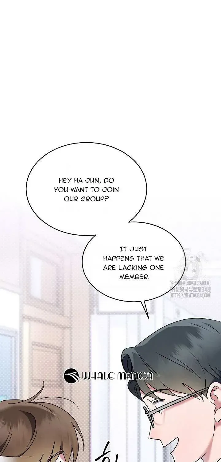 High School Musical Genius Is Paganini Reincarnated Chapter 5 Page 114