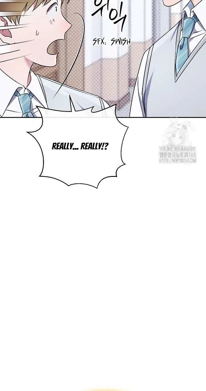 High School Musical Genius Is Paganini Reincarnated Chapter 5 Page 115