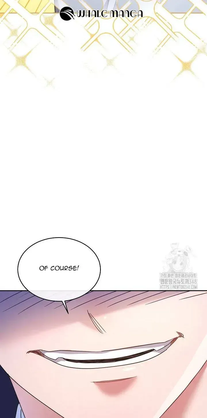 High School Musical Genius Is Paganini Reincarnated Chapter 5 Page 117