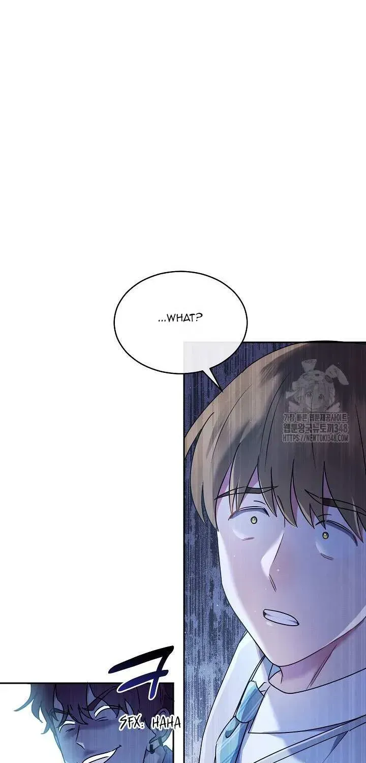 High School Musical Genius Is Paganini Reincarnated Chapter 5 Page 121