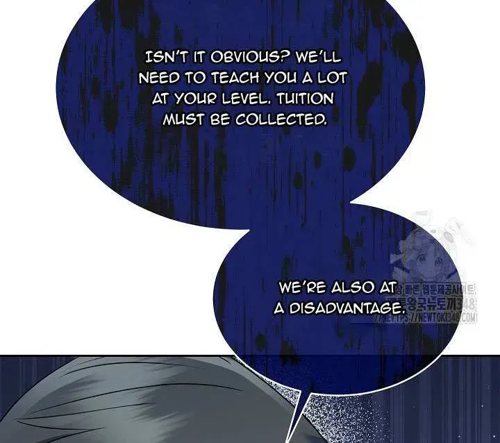 High School Musical Genius Is Paganini Reincarnated Chapter 5 Page 125