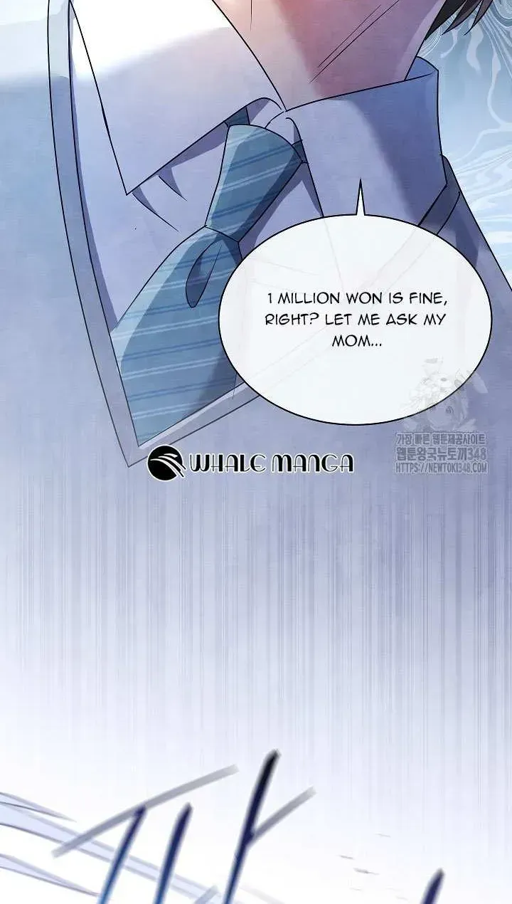 High School Musical Genius Is Paganini Reincarnated Chapter 5 Page 132
