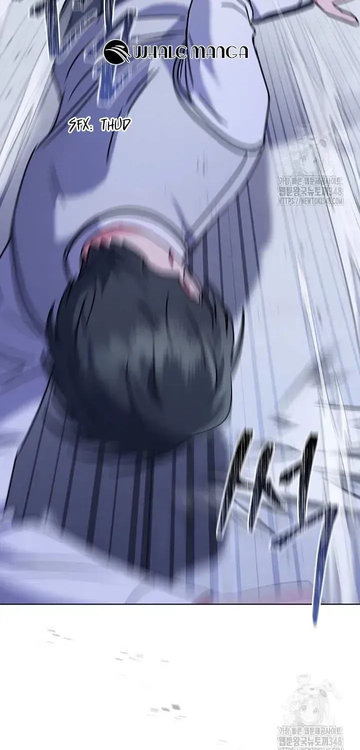 High School Musical Genius Is Paganini Reincarnated Chapter 5 Page 136