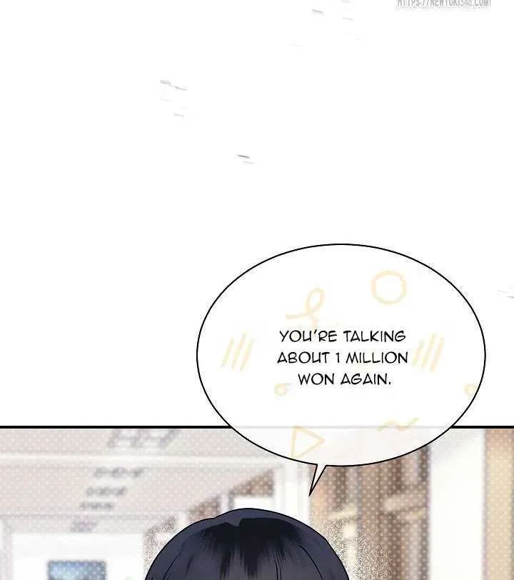 High School Musical Genius Is Paganini Reincarnated Chapter 5 Page 137