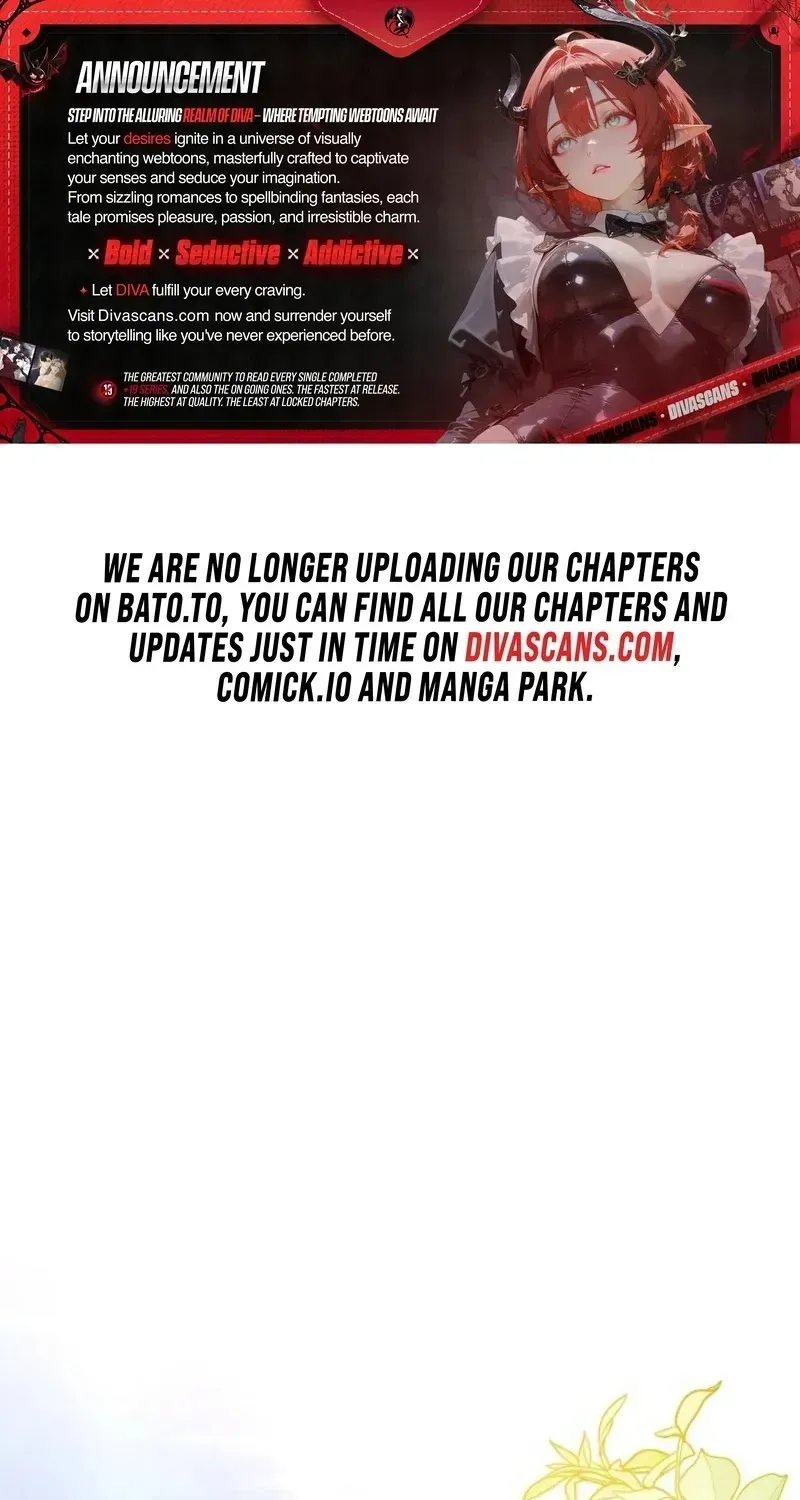 High School Musical Genius Is Paganini Reincarnated Chapter 50 Page 1