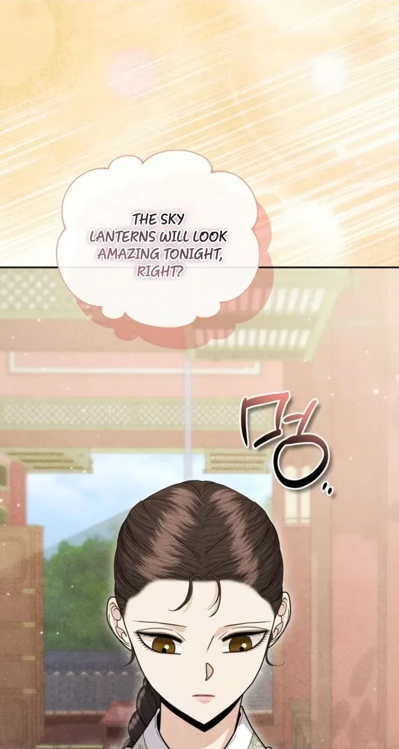 High School Musical Genius Is Paganini Reincarnated Chapter 50 Page 3