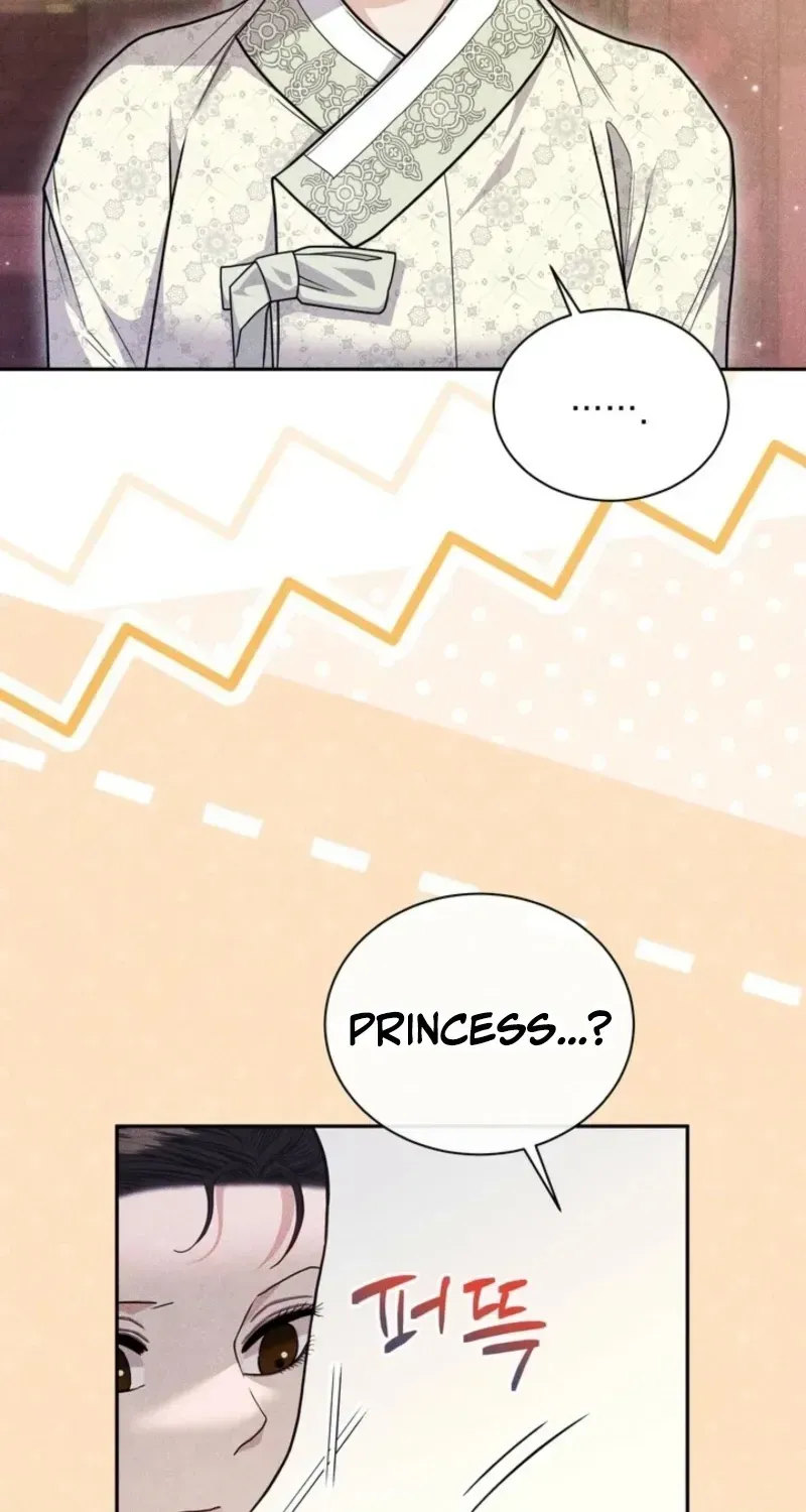 High School Musical Genius Is Paganini Reincarnated Chapter 50 Page 4