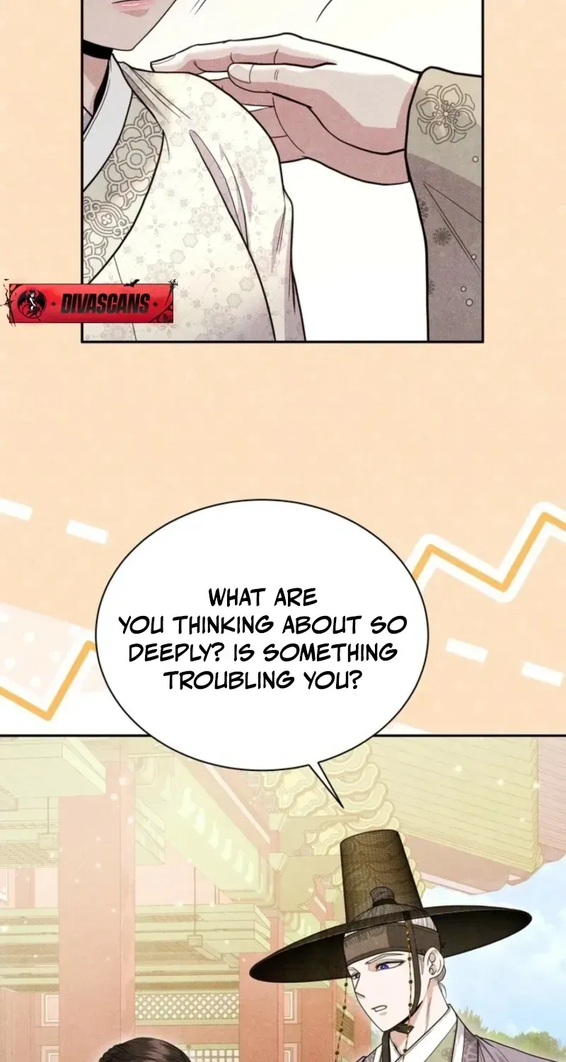 High School Musical Genius Is Paganini Reincarnated Chapter 50 Page 5