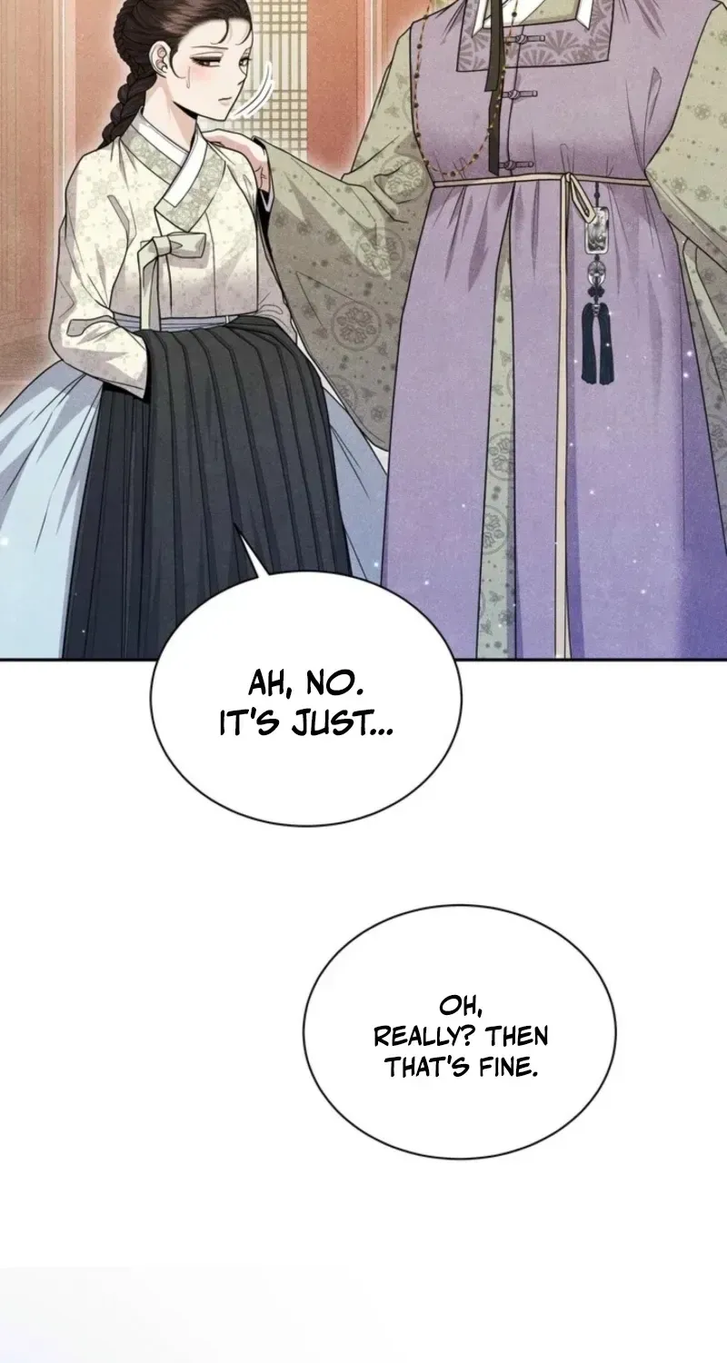 High School Musical Genius Is Paganini Reincarnated Chapter 50 Page 6