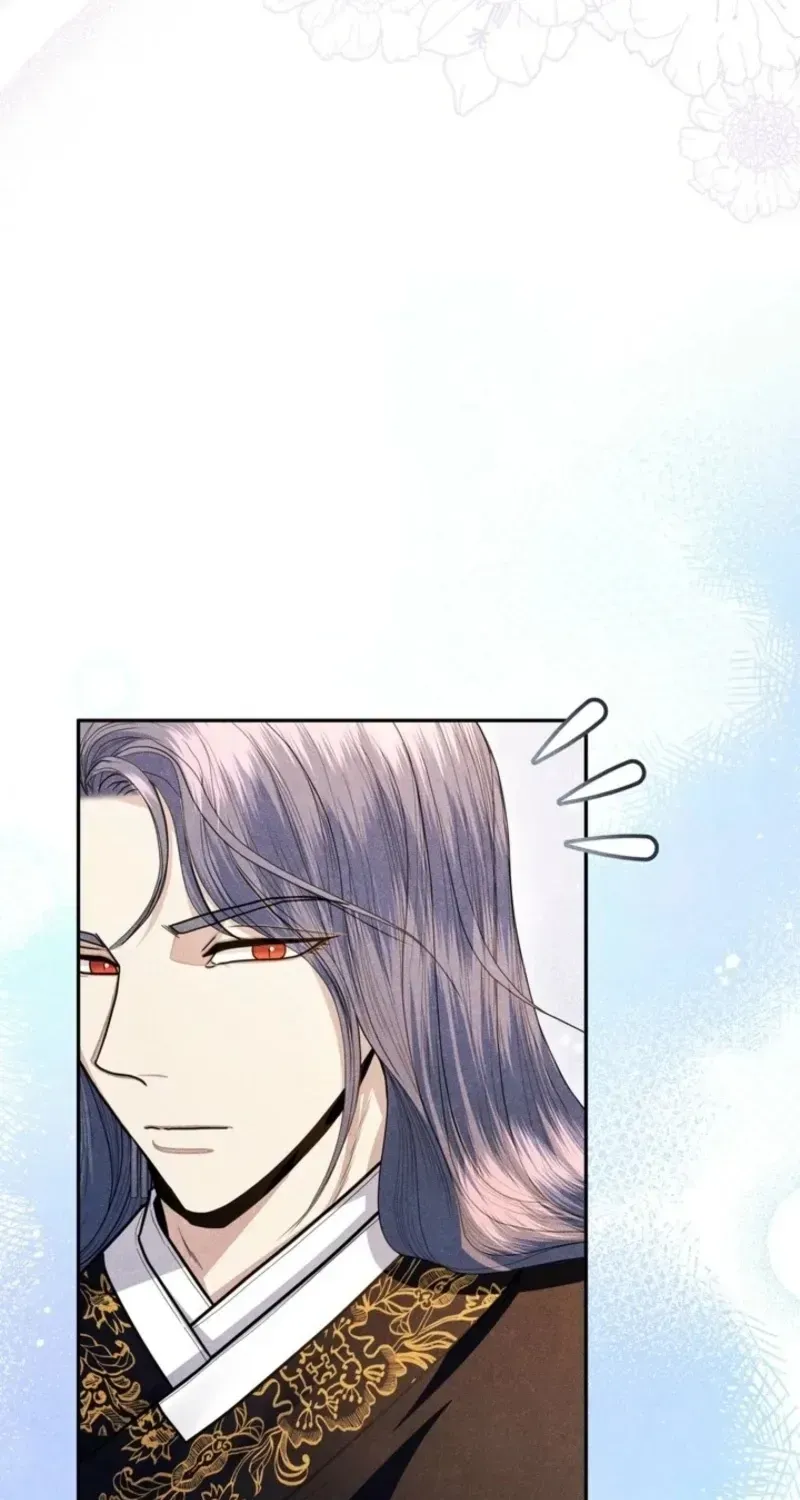 High School Musical Genius Is Paganini Reincarnated Chapter 50 Page 10