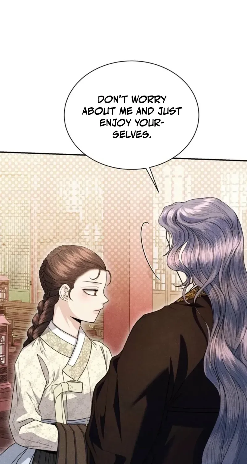 High School Musical Genius Is Paganini Reincarnated Chapter 50 Page 13