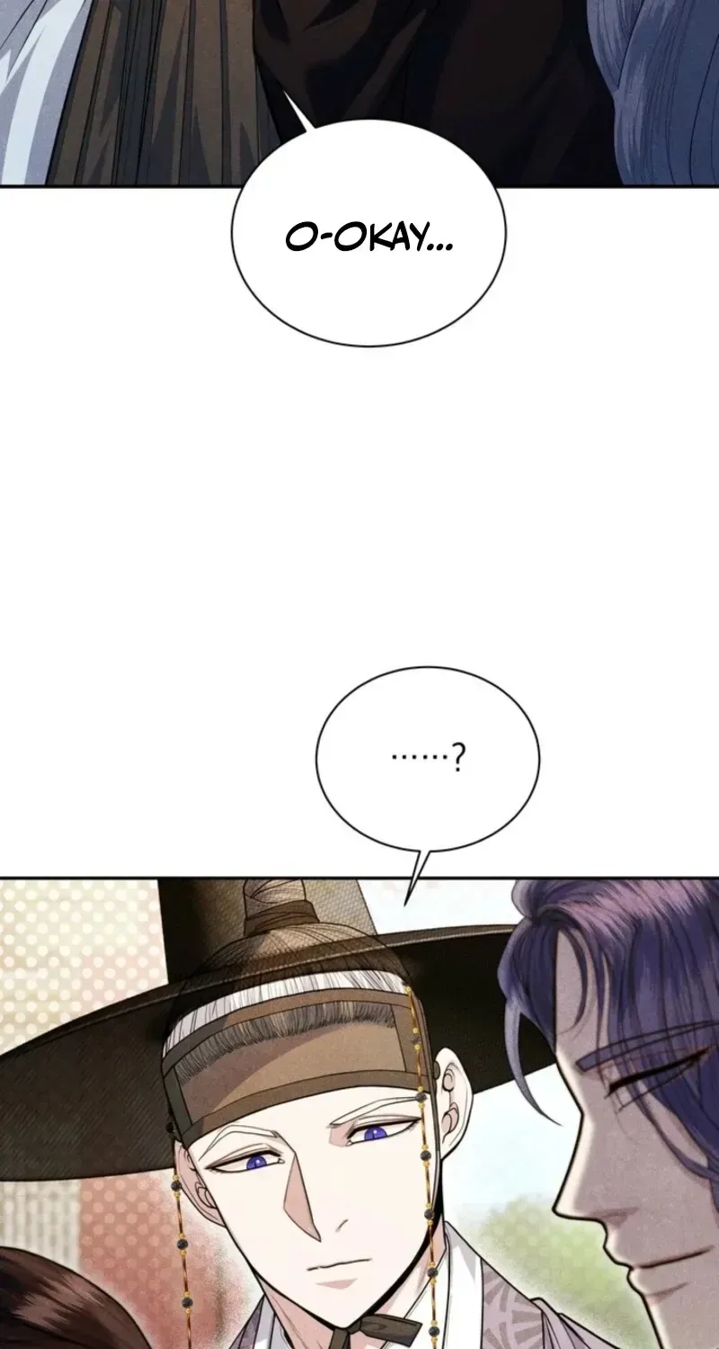 High School Musical Genius Is Paganini Reincarnated Chapter 50 Page 14