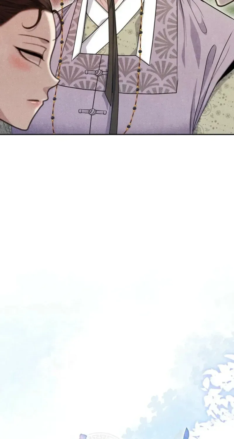 High School Musical Genius Is Paganini Reincarnated Chapter 50 Page 15