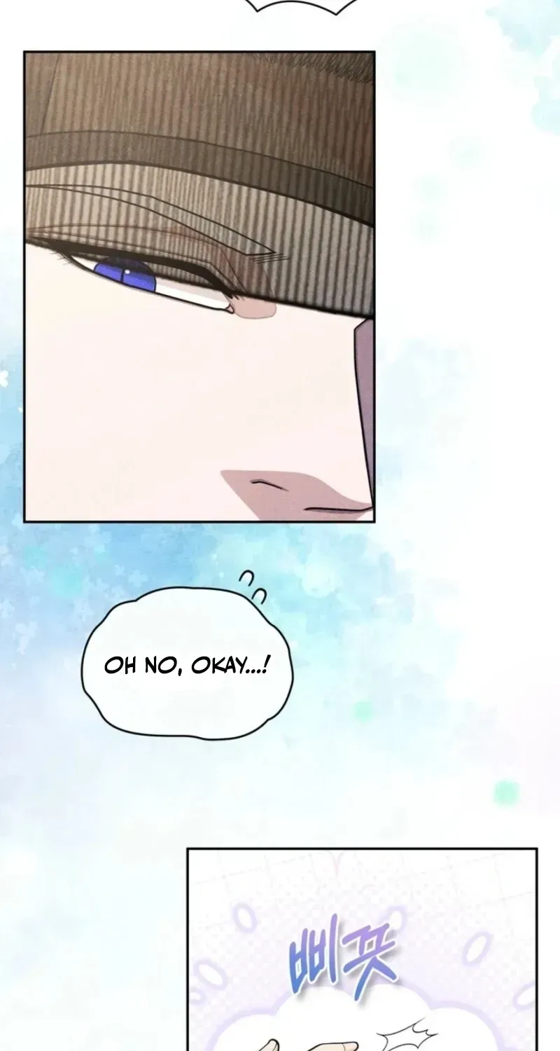 High School Musical Genius Is Paganini Reincarnated Chapter 50 Page 18