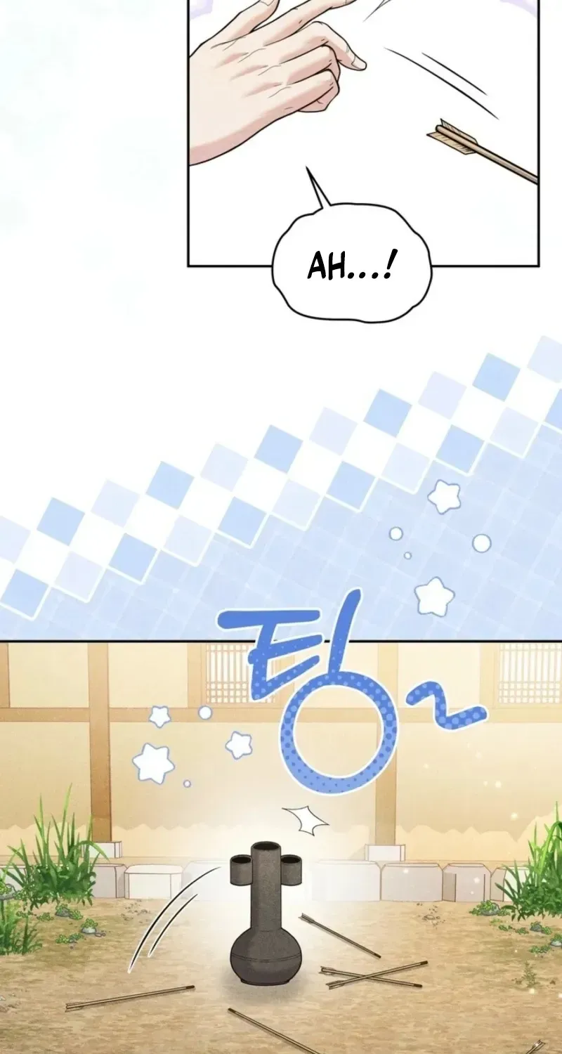 High School Musical Genius Is Paganini Reincarnated Chapter 50 Page 19