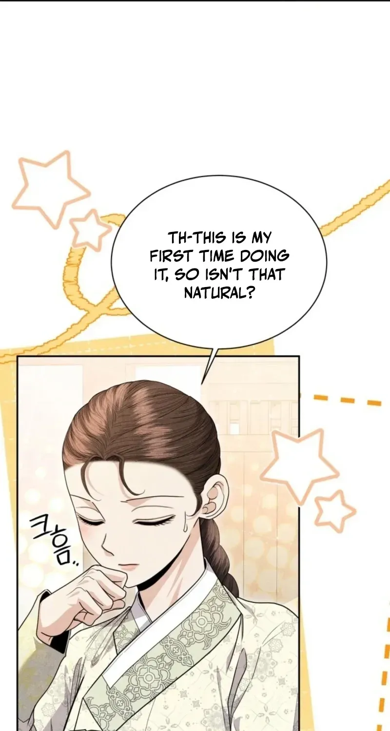 High School Musical Genius Is Paganini Reincarnated Chapter 50 Page 22