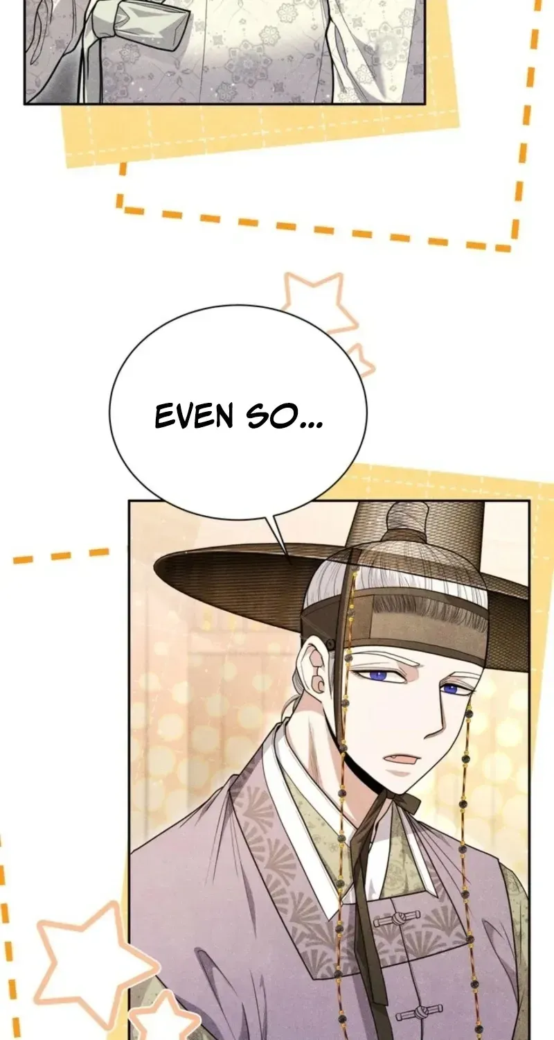 High School Musical Genius Is Paganini Reincarnated Chapter 50 Page 23