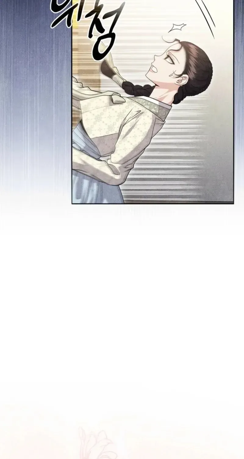 High School Musical Genius Is Paganini Reincarnated Chapter 50 Page 38