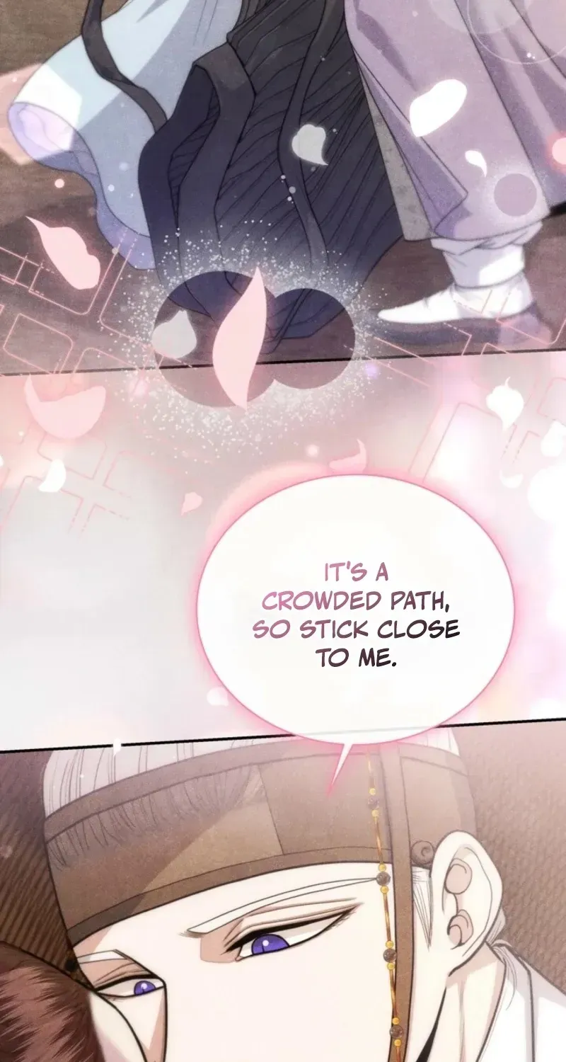 High School Musical Genius Is Paganini Reincarnated Chapter 50 Page 41