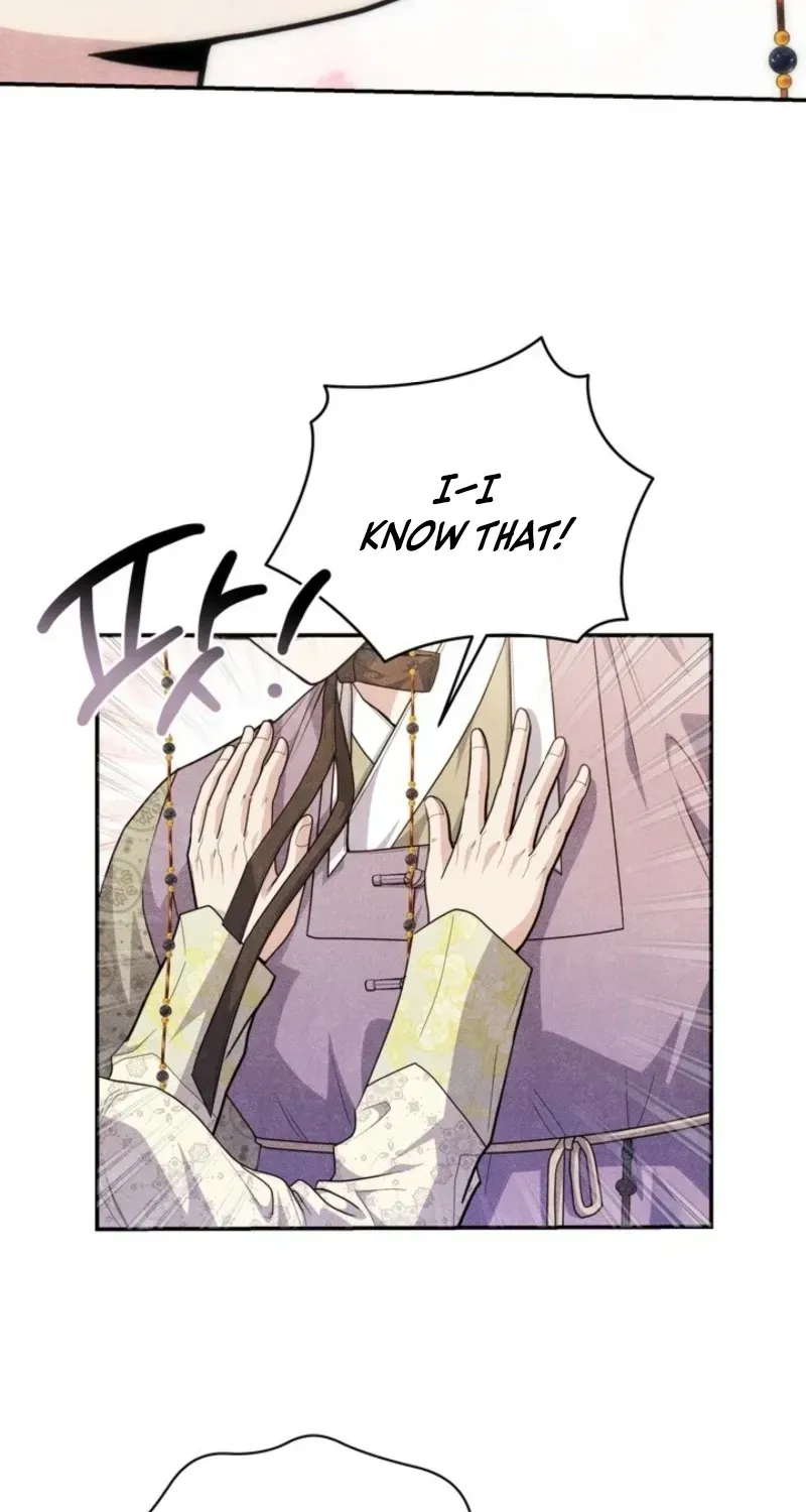 High School Musical Genius Is Paganini Reincarnated Chapter 50 Page 45
