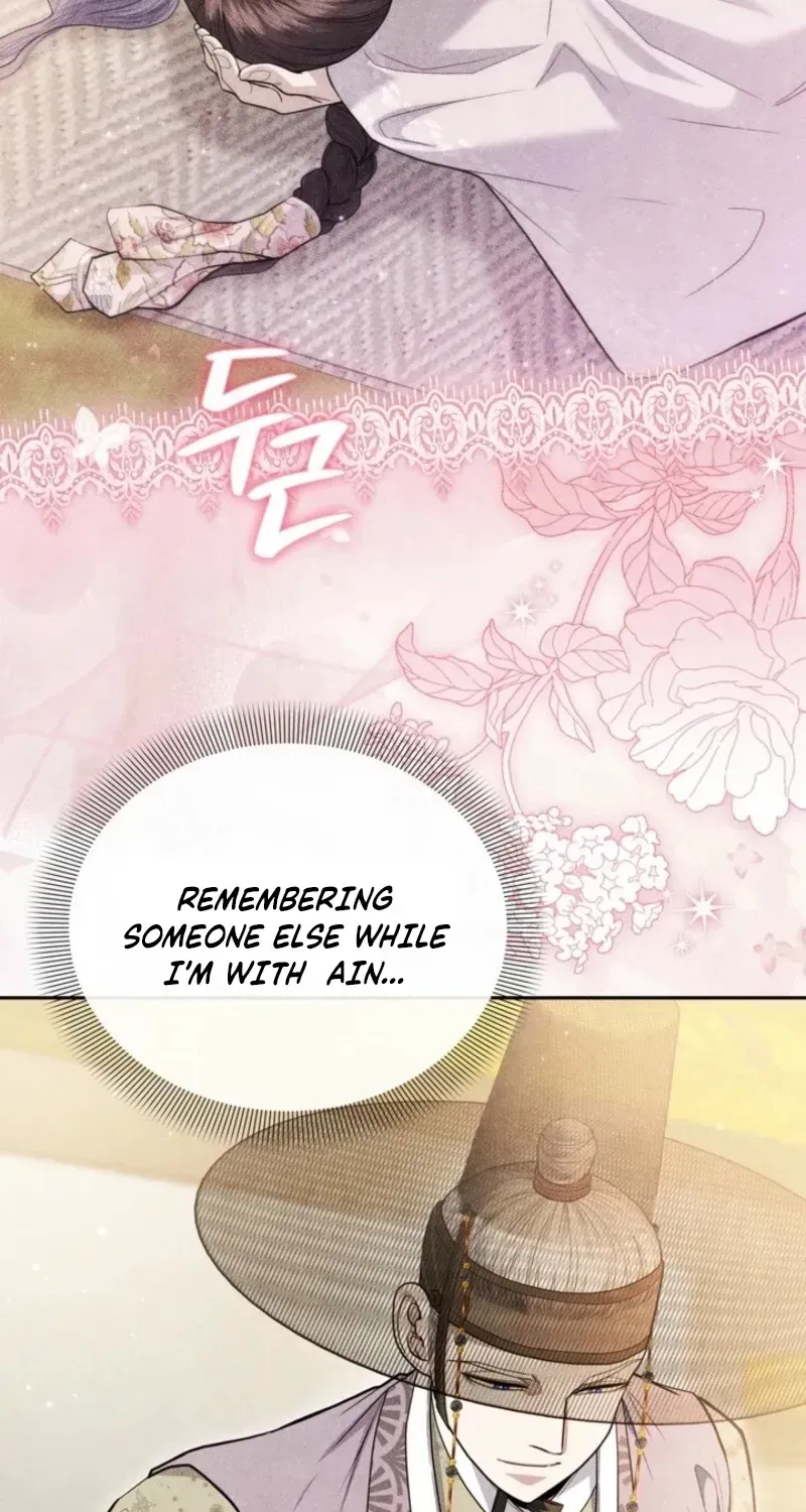 High School Musical Genius Is Paganini Reincarnated Chapter 50 Page 49
