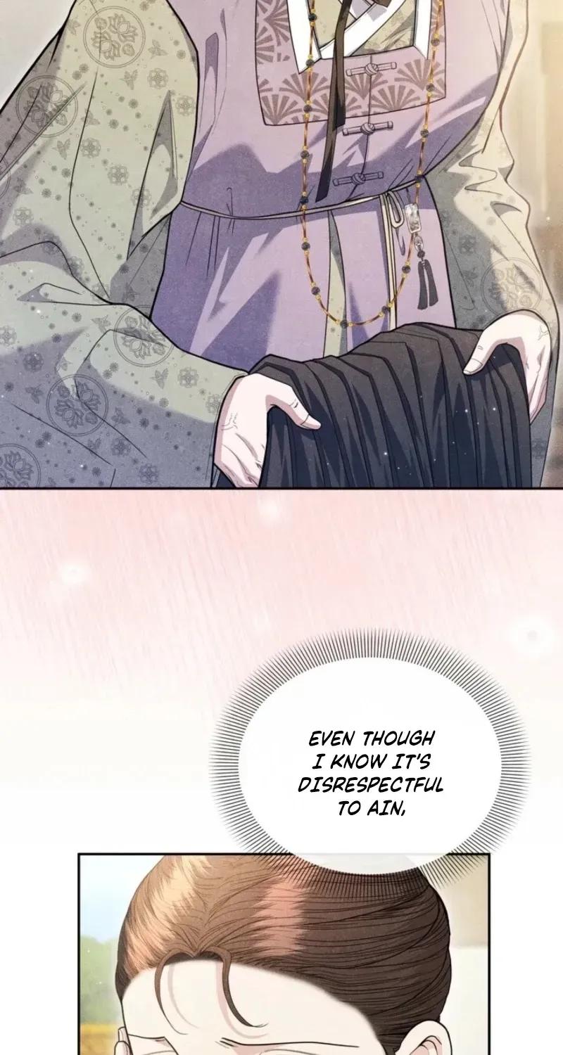 High School Musical Genius Is Paganini Reincarnated Chapter 50 Page 50
