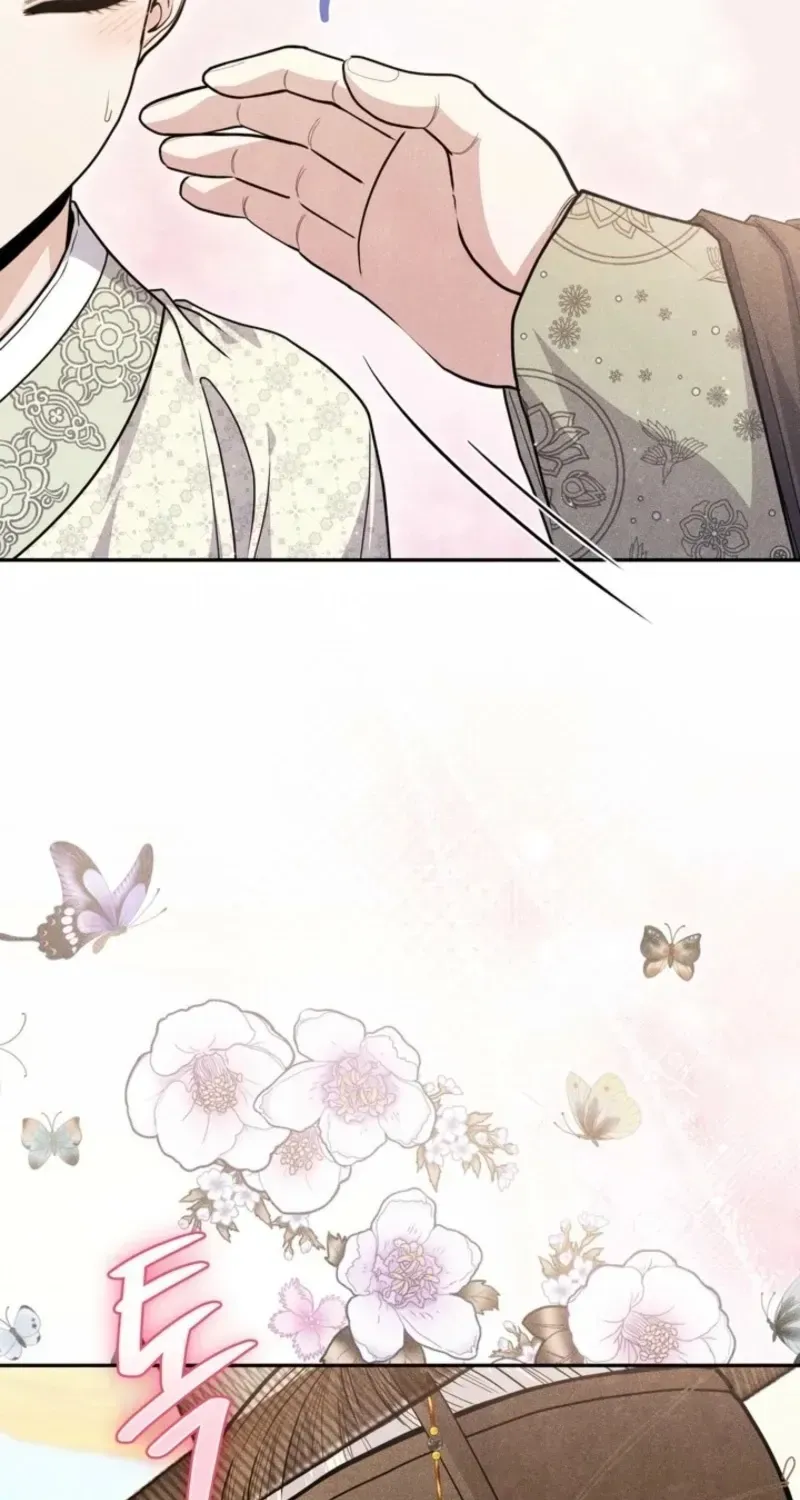 High School Musical Genius Is Paganini Reincarnated Chapter 50 Page 52