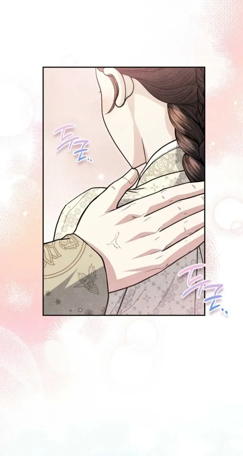 High School Musical Genius Is Paganini Reincarnated Chapter 50 Page 62