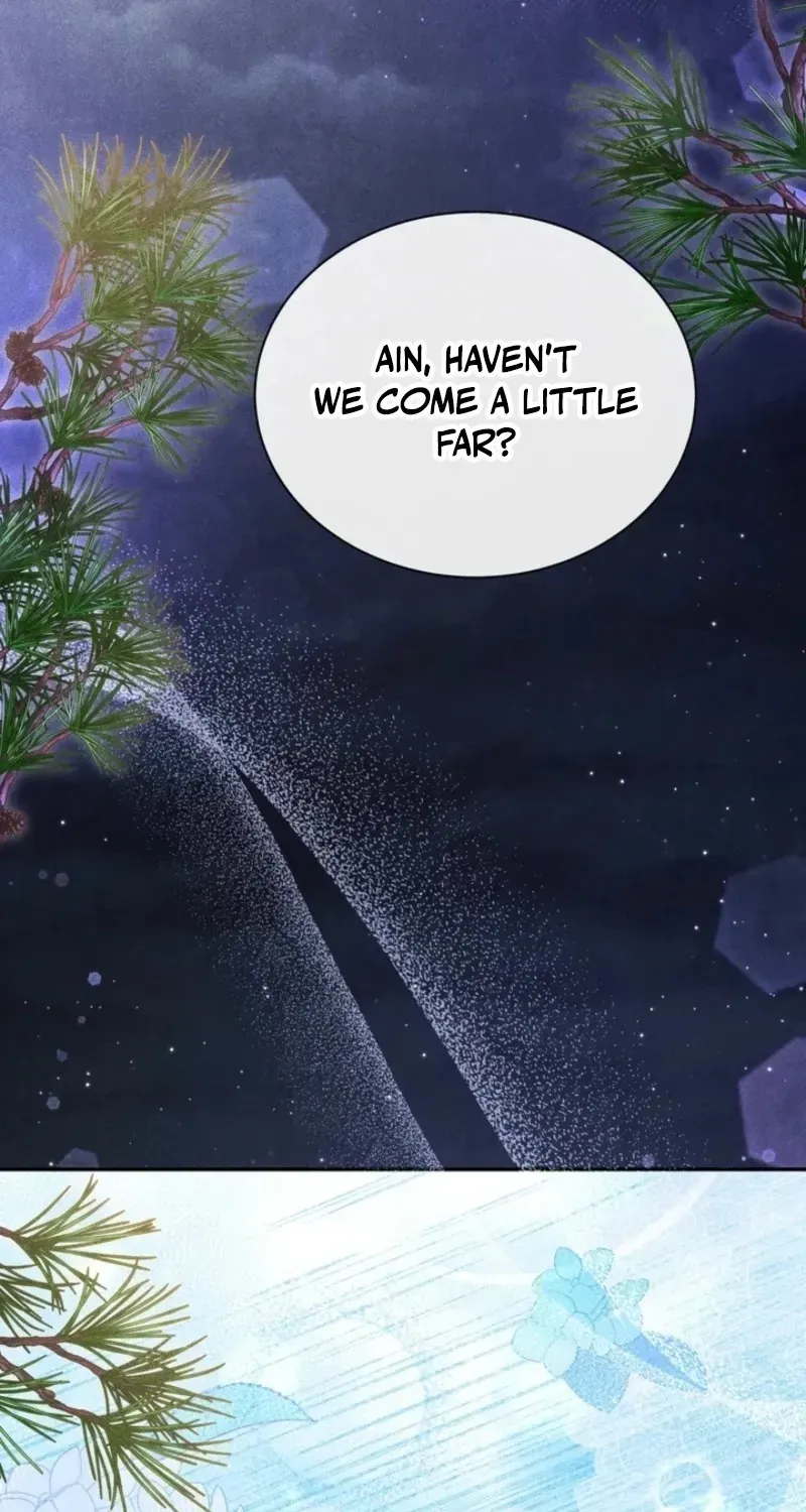 High School Musical Genius Is Paganini Reincarnated Chapter 50 Page 64