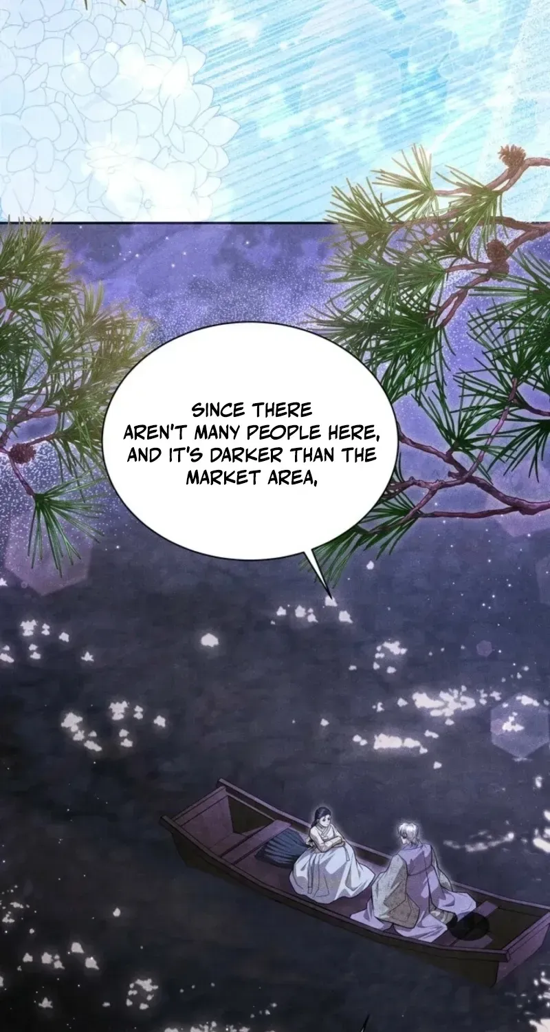 High School Musical Genius Is Paganini Reincarnated Chapter 50 Page 65