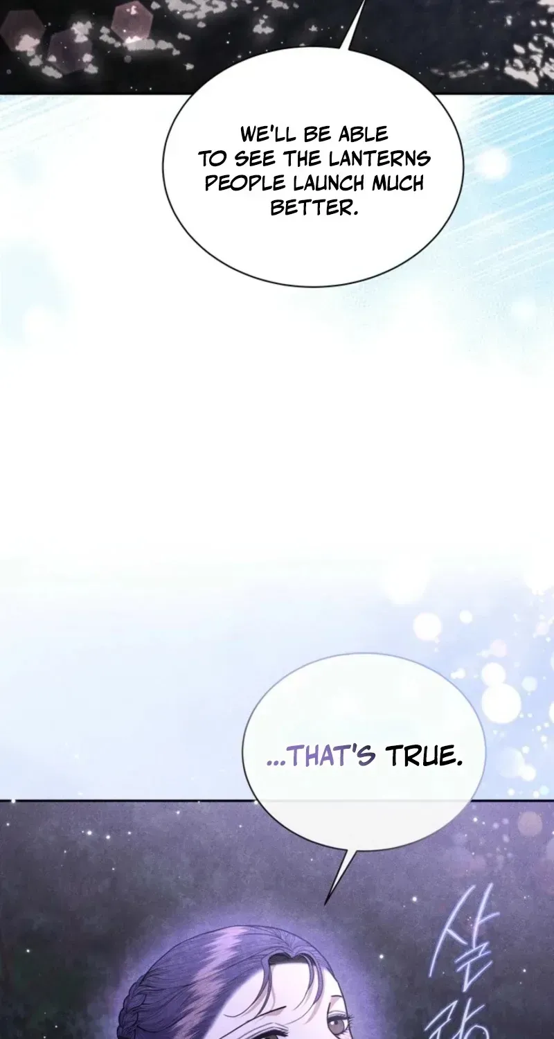 High School Musical Genius Is Paganini Reincarnated Chapter 50 Page 66