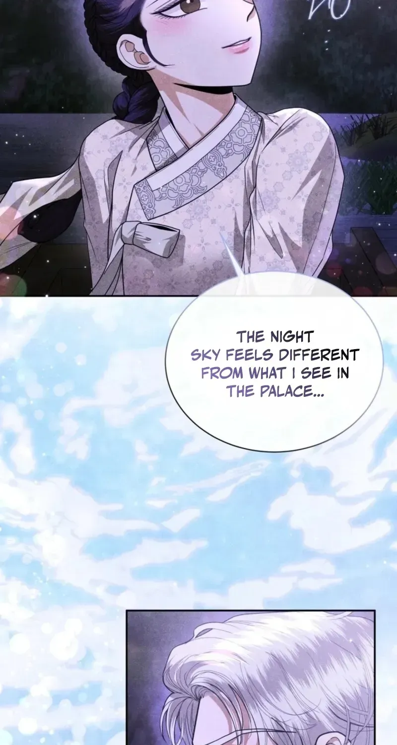High School Musical Genius Is Paganini Reincarnated Chapter 50 Page 67