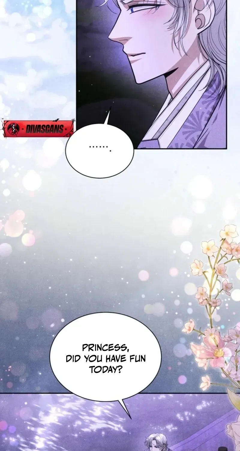 High School Musical Genius Is Paganini Reincarnated Chapter 50 Page 68