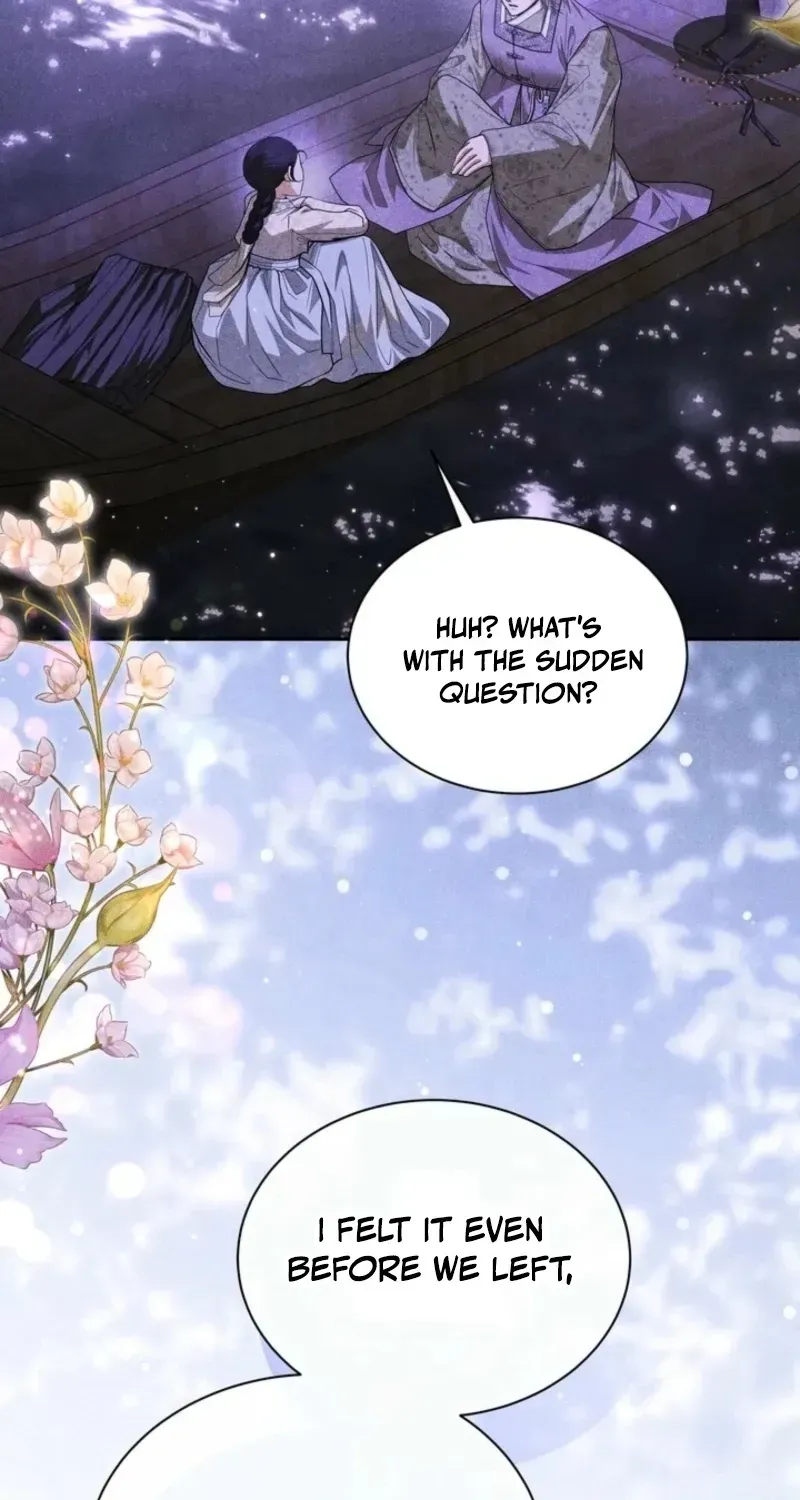High School Musical Genius Is Paganini Reincarnated Chapter 50 Page 69
