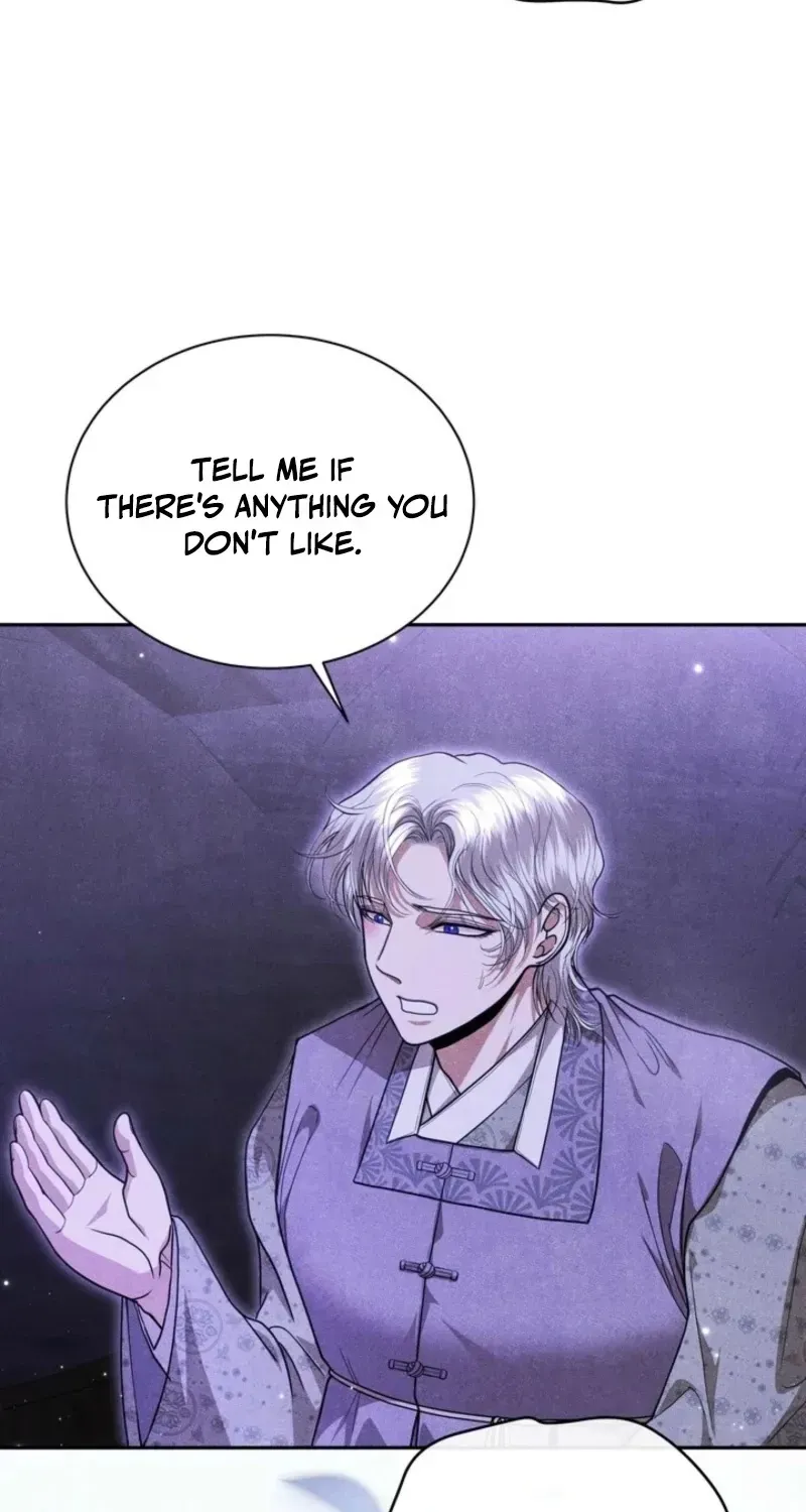 High School Musical Genius Is Paganini Reincarnated Chapter 50 Page 72