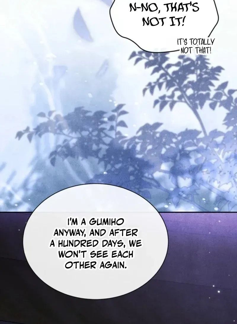 High School Musical Genius Is Paganini Reincarnated Chapter 50 Page 73