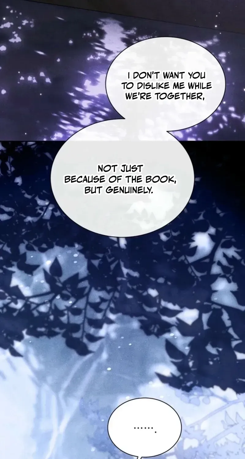 High School Musical Genius Is Paganini Reincarnated Chapter 50 Page 74