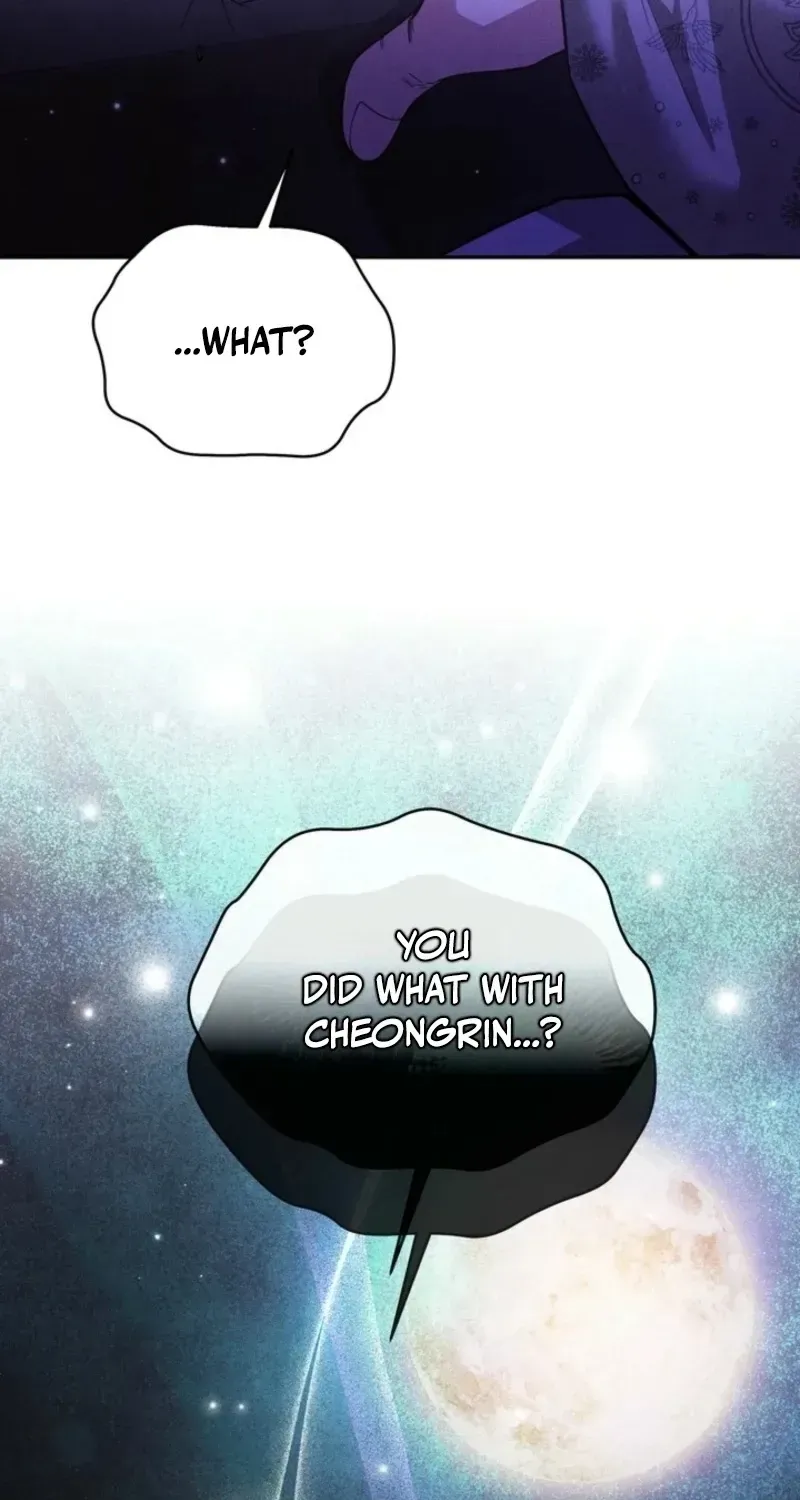 High School Musical Genius Is Paganini Reincarnated Chapter 50 Page 79